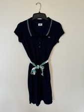 Camisa polo Lacoste com colarinho tamanho 38 P-M comprar usado  Enviando para Brazil