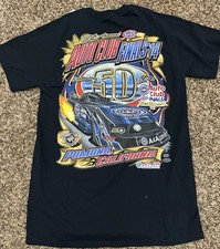 Nhra 50th annual for sale  Killeen