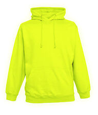 Neon unisex damen gebraucht kaufen  Ostbevern