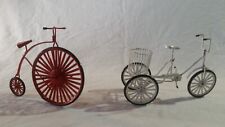 Vintage model wire for sale  NOTTINGHAM