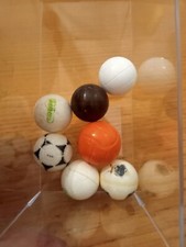 Lotto lot kovolut usato  Bacchereto