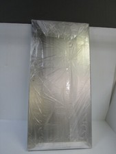 Fridge convenience service for sale  Andover