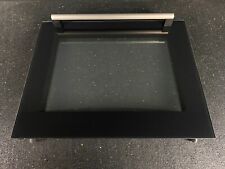 Bomann msa1 6005aedim gebraucht kaufen Bomann msa1 6005aedim gebraucht kaufen  Lehrte