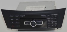 Navi mercedes w204 gebraucht kaufen  Bersenbrück