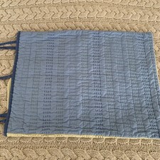Target home quilted for sale  Phoenix