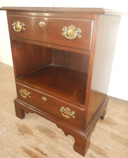 Statton chippendale style for sale  Rising Sun