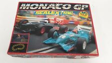 Scalextric monaco vintage for sale  RUGBY