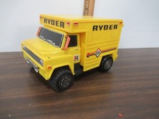 Ideal vintage ryder for sale  Milwaukee
