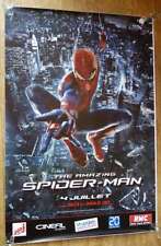 Amazing spider man d'occasion  Prades