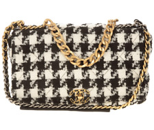 Chanel flap bag for sale  Gaithersburg