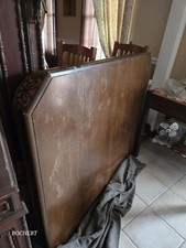 John table company for sale  New Egypt
