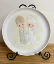 Precious moments wedding for sale  Morgantown