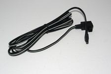 Original sony power for sale  Davenport