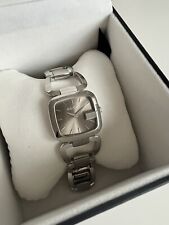 Gucci armbanduhr damen gebraucht kaufen  Nürnberg