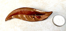 Vintage moda copper for sale  UK