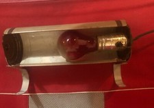 Vintage mechanics work for sale  New Lenox