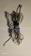 Lot phone cable for sale  Lafayette