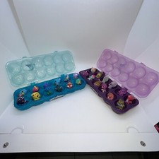 Hatchimals colleggtibles lot for sale  Oregon City