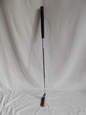 Ping b60 karsten for sale  SOUTHAMPTON