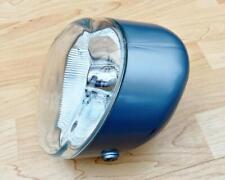Harley rod headlight for sale  BORDON