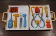 Vintage toy old for sale  Penn Yan