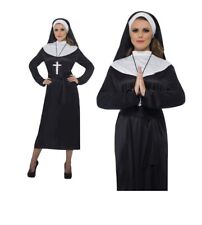 Ladies nun habit for sale  SOLIHULL