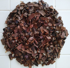 bag pine cones crafts for sale bag pine cones crafts for sale Yantis