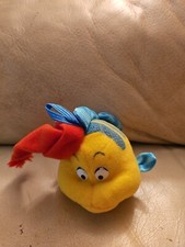 Vintage little mermaid for sale  Chicago