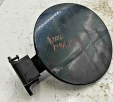 Ricambi usati sportello usato  Frattaminore