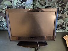 Lcd toshiba usato  Moncalvo