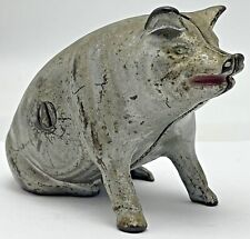 Figural antique original for sale  Florence