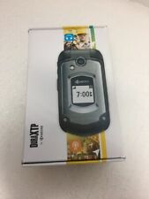 Kyocera duraxtp e4281 for sale  Bell Gardens