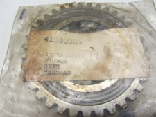 Lambretta lambro gear for sale  LONDON