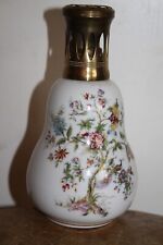 Lampe berger charles d'occasion  Privas