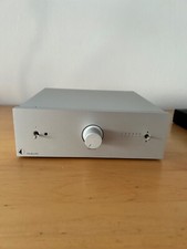 Pro ject audio gebraucht kaufen  Tübingen