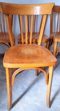 Vintage mid century d'occasion  Lodève
