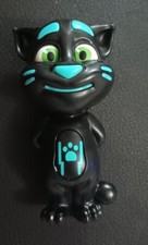 Talking tom 3.75 for sale  Katy