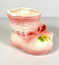Vintage rubens ceramic for sale  Tooele
