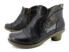 Naturalista bottes bottines d'occasion  Expédié en France