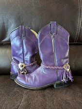 Laredo womens purple for sale  Casa Grande