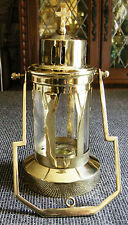 Lampe procession bougie d'occasion  Vannes