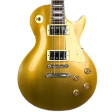 Tokai love rock gebraucht kaufen Tokai love rock gebraucht kaufen  Stolberg (Rhld.)