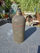 Alte soda siphon gebraucht kaufen  Töging a.Inn