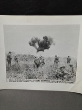 Wwii 1944 press for sale  Seaford