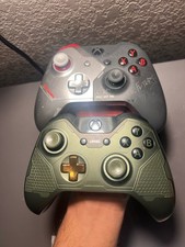 Xbox one special for sale  Pueblo