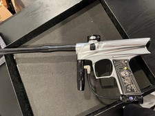 Bob long marq for sale  Camarillo