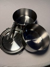 Msr alpine stainless for sale  Bella Vista