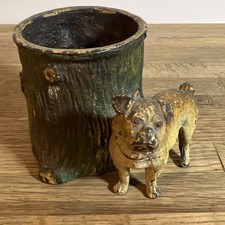 Antique vintage metal for sale  Carbondale
