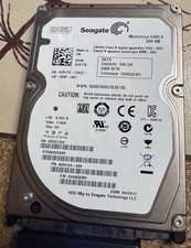 seagate st9500325as gebraucht kaufen seagate st9500325as gebraucht kaufen Birkenfeld