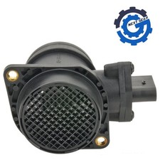 Oem bosch mass for sale  Warren